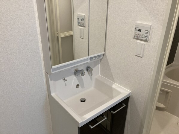 bonheur姫路栗山町の物件内観写真